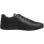 Dolce & Gabbana Black Street Life Lage Heren Sneakers Shoes