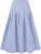 HV Society Rok Shirley Blauw dames