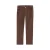 Corduroy broek Tom Tailor Marvin