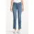 Levi’s 724 Straight Jeans Blue