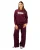 Tommy Jeans Essential Sweatpants