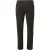 No Excess Pants Chino Garment Dyed Stretch Responsible Choice Motorbla