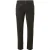 No Excess Pants Chino Garment Dyed Stretch Responsible Choice Motorbla