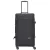 EASTPAK Trolley ‘Trans4’  zwart