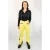 Icepeak Softshell broek dames