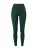 ONLY PLAY Sportbroek ”ONPJAM-SANA-3′  donkergroen