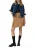 s.Oliver Jeansblazer