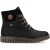 Rieker Veterschoenen
