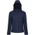 Regatta Heren 3 layer membrane soft shell jas