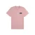T-shirt Lee Graphic