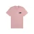 T-shirt Lee Graphic