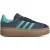 Adidas Gazelle Sneakers Dames – Blauw –