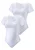 VIVANCE Shirt body  wit