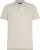 Tommy Hilfiger Polo Grijs heren