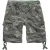 Cargo shorts Brandit Urban Legend