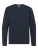 Mey Sweatshirt ‘Enjoy Comfort’  marine