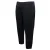 Adidas AARC Dames Zwarte Track Broek
