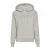 Dames Hoodie Dangerous DNGRS Faith