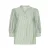 Vrouwenblouse b.young Grier