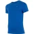 4F Heren h4z22 t-shirt