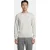 Navigare T-shirt Men