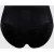 Schiesser Slip met stretch