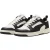 Puma Heren rebound v6 cv laaggesneden trainers