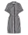 InWear Jurk ‘Killo’  marine