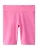 NAME IT Leggings ‘NKFFAHIROZ’  lichtroze