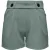 Jacqueline de Yong Jdygeggo shorts jrs noos oud