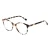 Ted Baker Brilrand TB9236 144 51