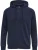 Hummel Sweatvest  navy