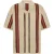 Classic Knit Shirt KnowledgeCotton Apparel