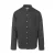Shirt Haris Cotton Basic