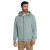 Sweatshirt Ragwear Natten