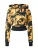 Versace Jeans Couture Sweatshirt  curry / lichtgeel / zwart