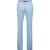 Atelier Gardeur Savage-2-60361 Light Blue