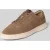 Gant sneakers van echt leer model ‘Joree’