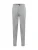Matinique Pantalon ‘Liam’  grijs