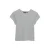 Dames-T-shirt Superdry Athletic Essential