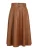 Guido Maria Kretschmer Women Rok ‘Sally’  pueblo
