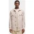 BOSS Black Overshirt Beige C-CARPER-OS-244 10265608 01 50535666/131