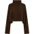 CPH Muse Pullover 211598 cmrylia