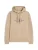 TOMMY HILFIGER Sweatshirt  beige / rood / zwart