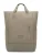 Johnny Urban Rugzak ‘Blair’  stone grey
