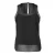 Women’s Ted Baker Tt w Rcr Back Ld99 in Black