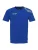 KEMPA Functioneel shirt  blauw