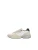 Scalpers Sneakers laag ‘ ‘  wit / offwhite