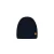 Cap Barts Lacke