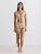 Erlich Textil Slip  beige